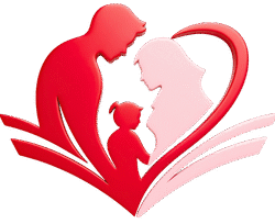 مدونة فن التربية